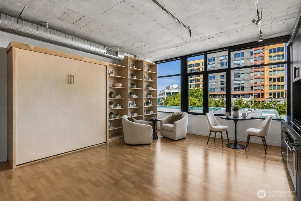 2720 3rd Avenue Seattle WA 98121