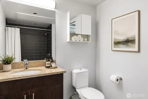 2720 3rd Avenue Seattle WA 98121