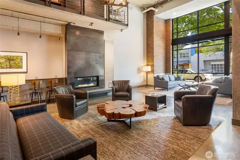 2720 3rd Avenue Seattle WA 98121