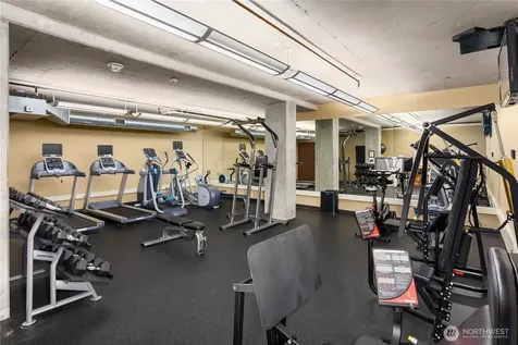 2720 3rd Avenue Seattle WA 98121