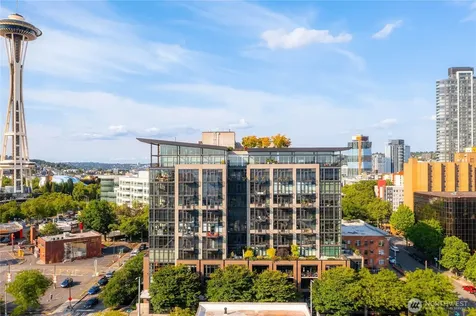 2720 3rd Avenue Seattle WA 98121