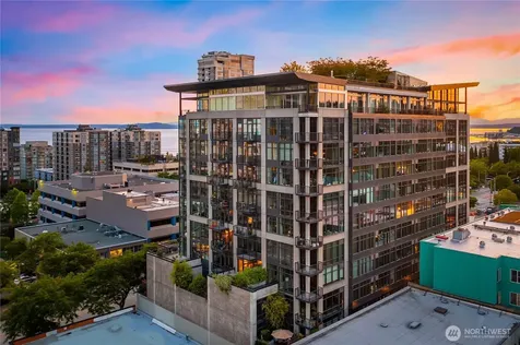 2720 3rd Avenue Seattle WA 98121