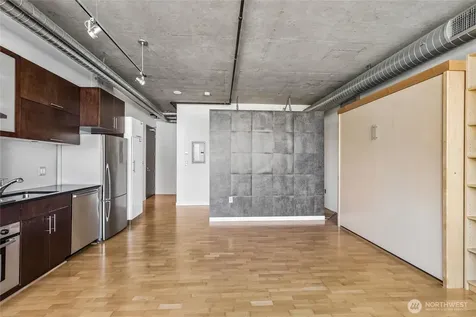 2720 3rd Avenue Seattle WA 98121