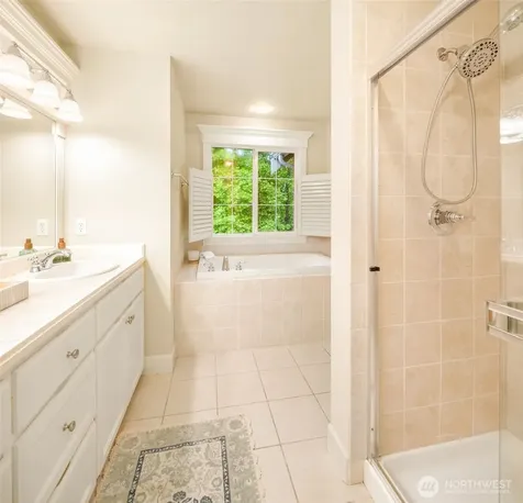 16631 SE 171st Place Renton WA 98058