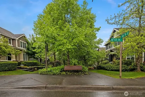 16631 SE 171st Place Renton WA 98058