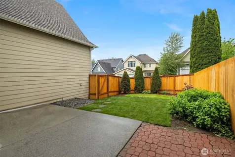 16631 SE 171st Place Renton WA 98058