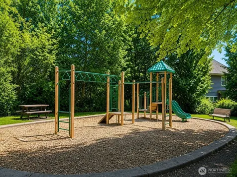 16631 SE 171st Place Renton WA 98058