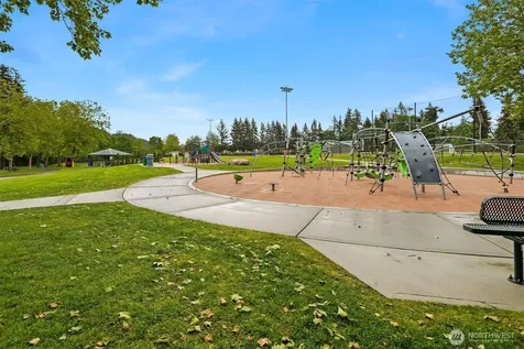 16631 SE 171st Place Renton WA 98058