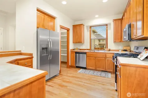 16631 SE 171st Place Renton WA 98058
