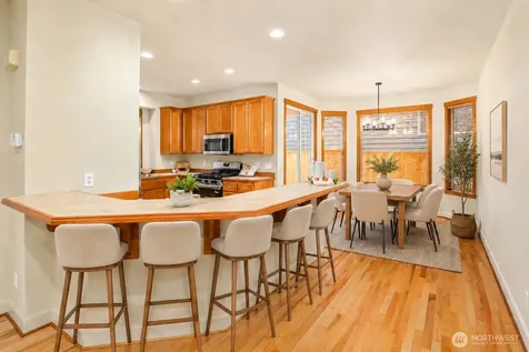 16631 SE 171st Place Renton WA 98058