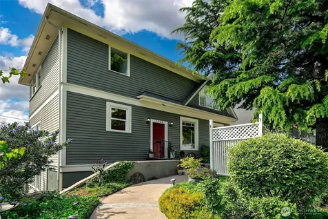 1225 9th Avenue W Seattle WA 98119