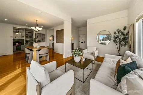 1225 9th Avenue W Seattle WA 98119