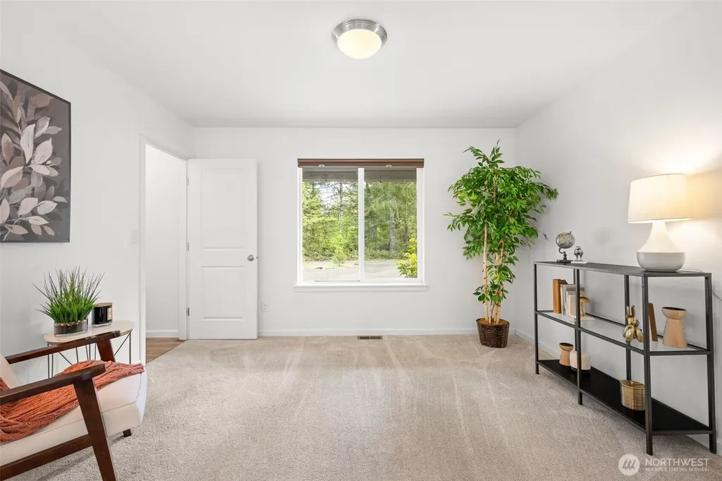 401 E Sunset Ridge Road Union WA 98592