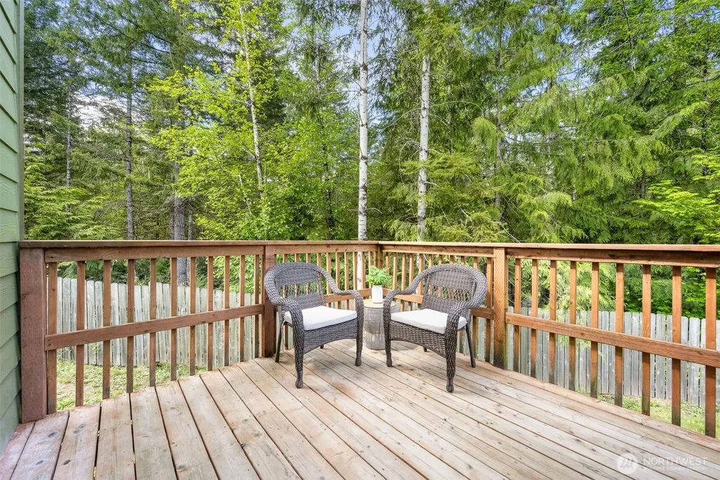 401 E Sunset Ridge Road Union WA 98592