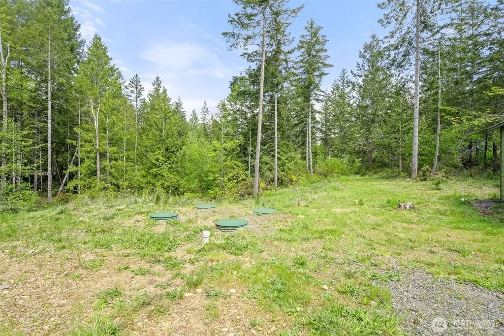 401 E Sunset Ridge Road Union WA 98592