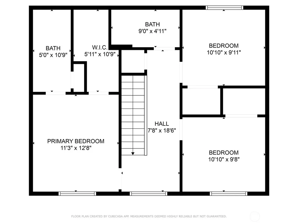 401 E Sunset Ridge Road Union WA 98592