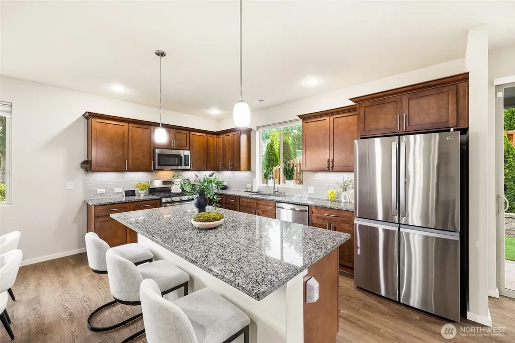 22509 283rd Street Maple Valley WA 98038