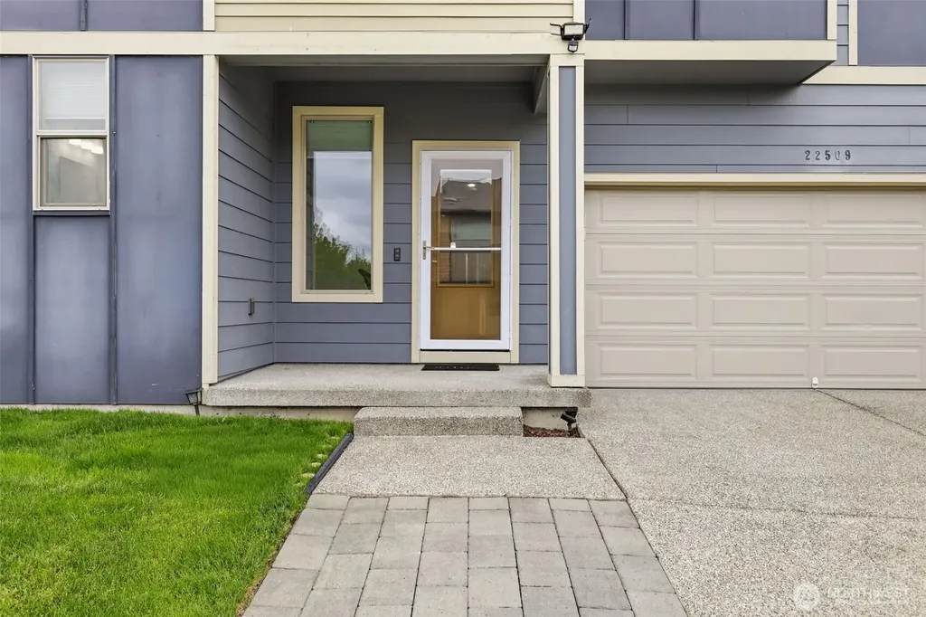 22509 283rd Street Maple Valley WA 98038