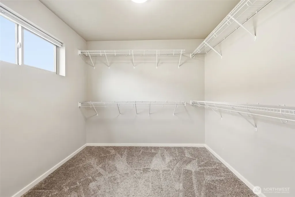 22509 283rd Street Maple Valley WA 98038
