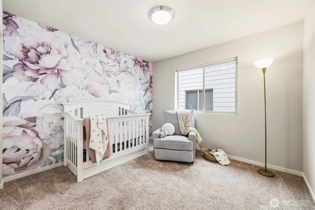 22509 283rd Street Maple Valley WA 98038