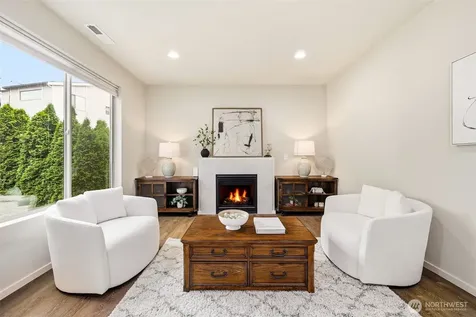 22509 283rd Street Maple Valley WA 98038