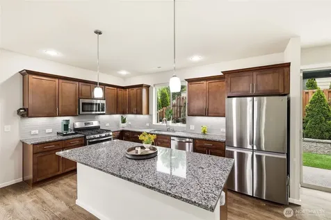 22509 283rd Street Maple Valley WA 98038