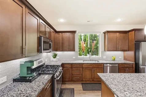 22509 283rd Street Maple Valley WA 98038