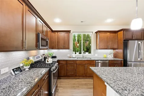 22509 283rd Street Maple Valley WA 98038