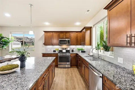 22509 283rd Street Maple Valley WA 98038