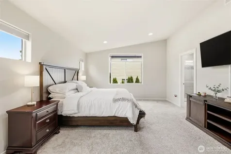 22509 283rd Street Maple Valley WA 98038
