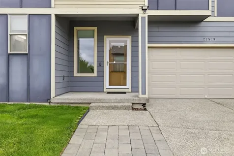 22509 283rd Street Maple Valley WA 98038