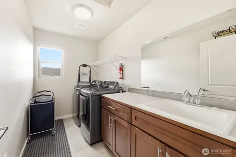22509 283rd Street Maple Valley WA 98038