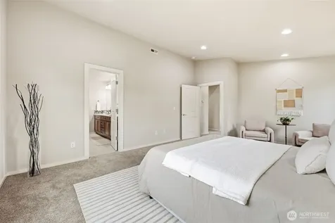 22509 283rd Street Maple Valley WA 98038