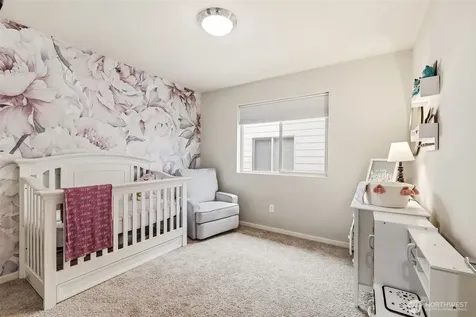22509 283rd Street Maple Valley WA 98038