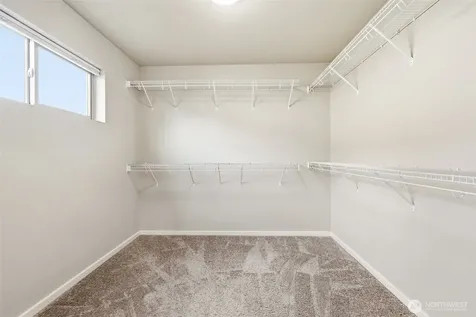 22509 283rd Street Maple Valley WA 98038