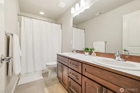 22509 283rd Street Maple Valley WA 98038
