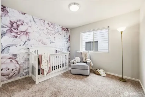 22509 283rd Street Maple Valley WA 98038