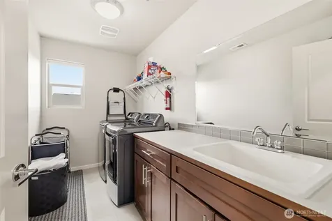 22509 283rd Street Maple Valley WA 98038