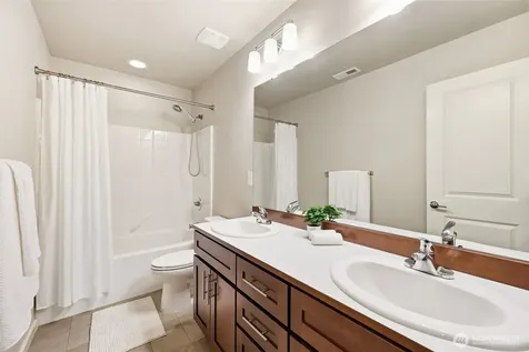 22509 283rd Street Maple Valley WA 98038