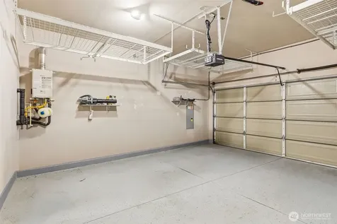 22509 283rd Street Maple Valley WA 98038