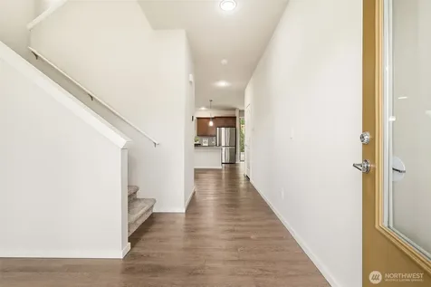 22509 283rd Street Maple Valley WA 98038