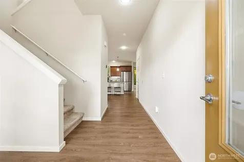22509 283rd Street Maple Valley WA 98038
