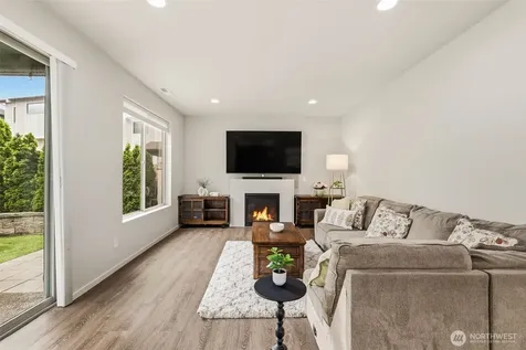 22509 283rd Street Maple Valley WA 98038