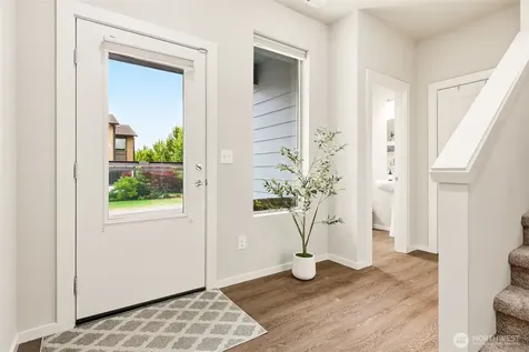 22509 283rd Street Maple Valley WA 98038