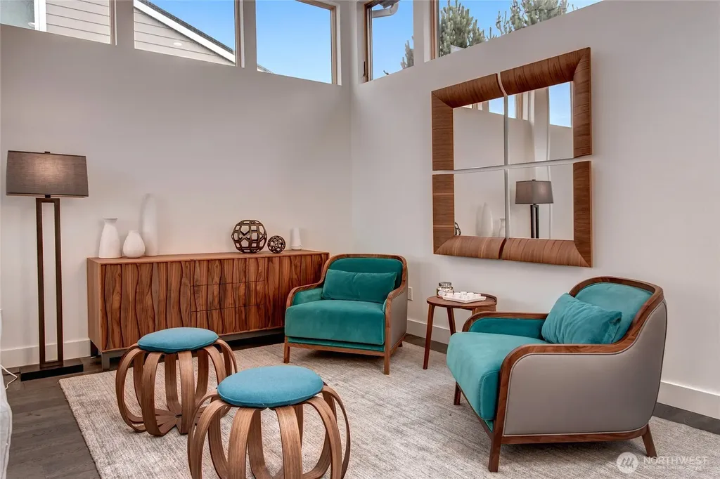 1033 Blackberry Lane Camano Island WA 98282