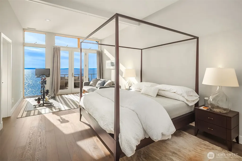 1033 Blackberry Lane Camano Island WA 98282