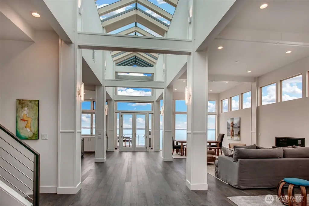 1033 Blackberry Lane Camano Island WA 98282