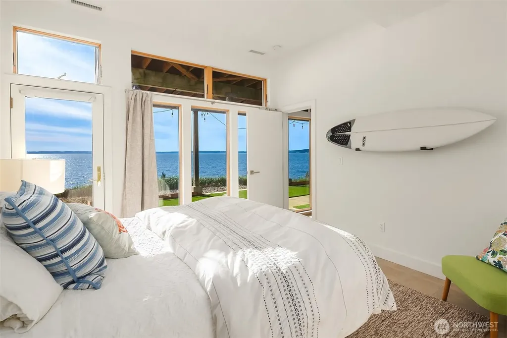 1033 Blackberry Lane Camano Island WA 98282
