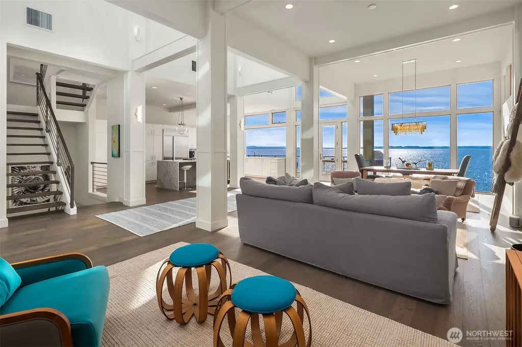 1033 Blackberry Lane Camano Island WA 98282
