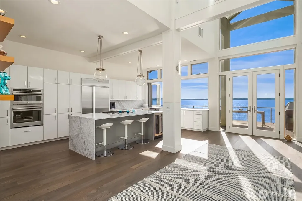 1033 Blackberry Lane Camano Island WA 98282